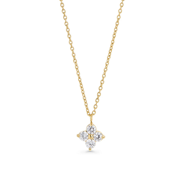 Coffret Cadeau Chance