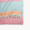 Serviette Teaberry – Pokoloko