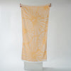 Serviette Lemonade – Limonade – Pokoloko