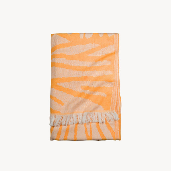 Serviette Lemonade – Limonade – Pokoloko