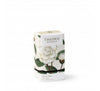 Savon Camelia blanc 165G (+chandelle)