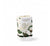 Savon Camelia blanc 165G (+chandelle)