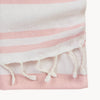 Serviette à mains Classic – Bloom – Pokoloko