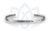 Bracelet : Tu embellis ma vie
