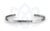 Bracelet : Unis pour la vie