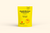 Additif Sans Sucre Splash Surette Acidulé