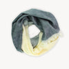 Seamless Scarf - Nightscape Ombre
