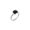 Bague Alexandria de Mia
