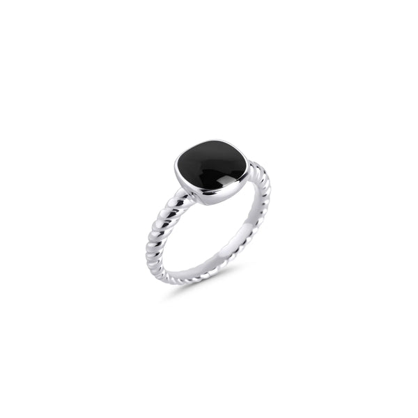 Bague Alexandria de Mia