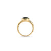 Bague Alexandria de Mia
