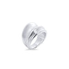 Bague Alina de Mia