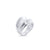 Bague Alina de Mia