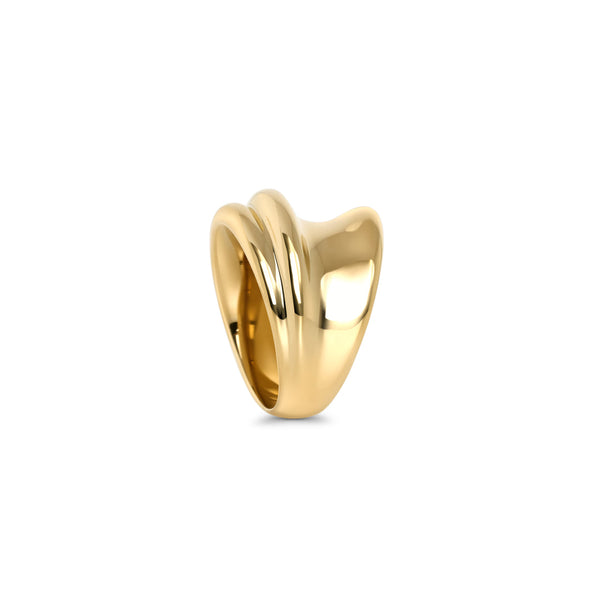 Bague Alina de Mia