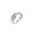 Bague Alma de Mia