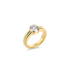 Bague Anastasia de Mia