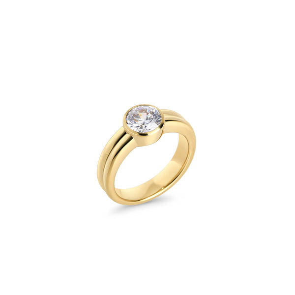Bague Anastasia de Mia