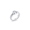 Bague Anastasia de Mia