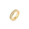 Bague Bastia de Mia