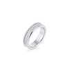 Bague Bastia de Mia