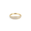 Bague Elsa de Mia