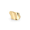 Bague Imara de Mia