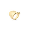 Bague Imara de Mia