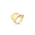 Bague Imara de Mia