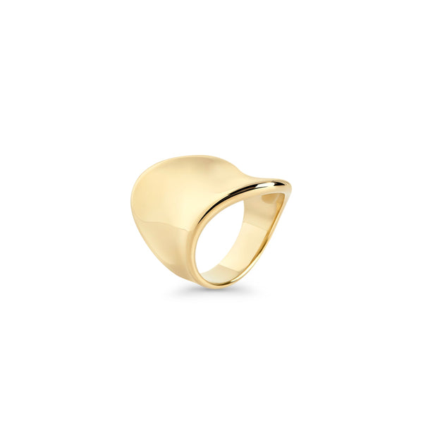 Bague Imara de Mia