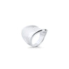 Bague Imara de Mia