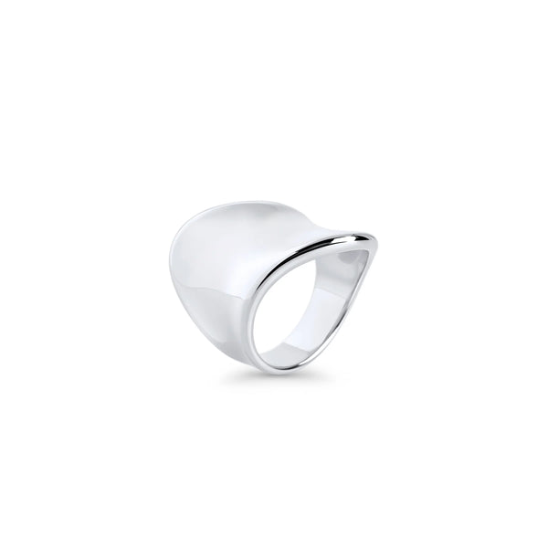 Bague Imara de Mia