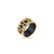 Bague Noor de Mia