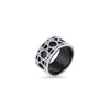 Bague Noor de Mia