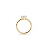 Bague Promesse II de Mia