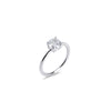 Bague Promesse II de Mia