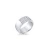Bague Rafaelle de Mia