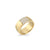Bague Rafaelle de Mia
