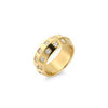 Bague Samira de Mia