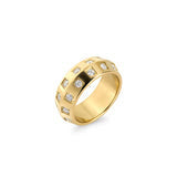 Bague Samira de Mia