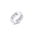 Bague Siona de Mia