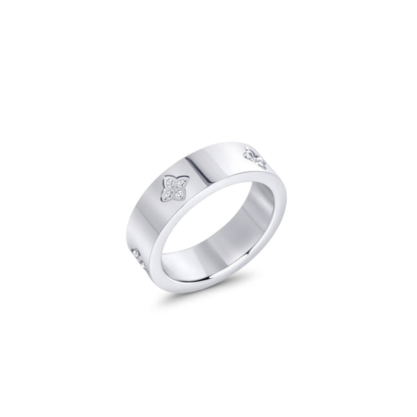 Bague Siona de Mia