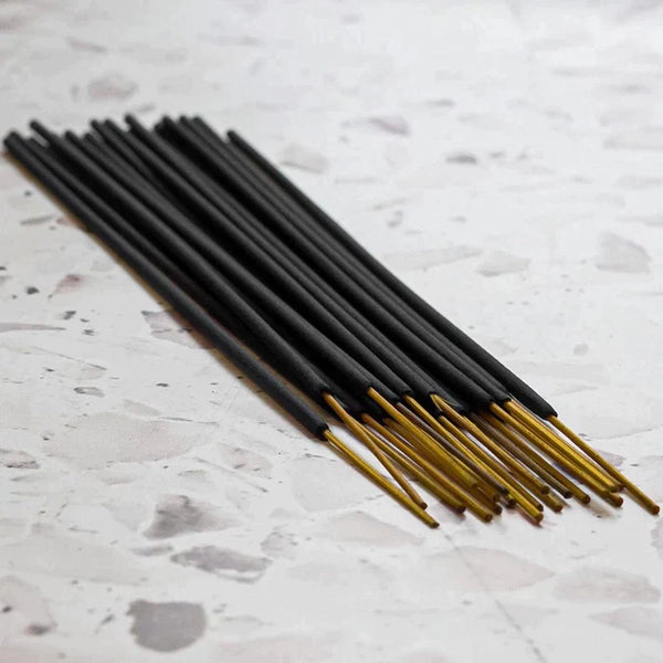 Incense sticks - Palo Santo