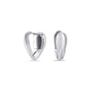 Boucles d’oreilles dormeuses Juliette de Mia