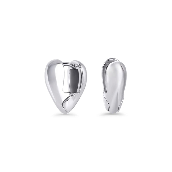 Boucles d’oreilles dormeuses Juliette de Mia
