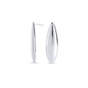 Boucles d’oreilles fixes Opera de Mia