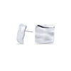 Boucles d’oreilles fixes Zyra de Mia