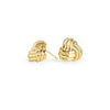 Boucles d’oreilles Marbela de Mia