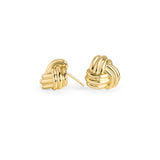 Boucles d’oreilles Marbela de Mia