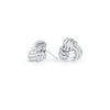 Boucles d’oreilles Marbela de Mia