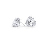 Boucles d’oreilles Marbela de Mia