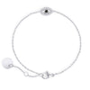 Bracelet Aya de Mia